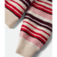 COZY CREW SWEATER - Brixton22858-MULTI STRIPE-XS