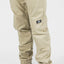 CP918 Elastic Cuff Pant - DickiesK3170907DS - Sand - 28
