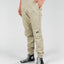 CP918 Elastic Cuff Pant - DickiesK3170907DS - Sand - 28