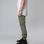 CP918 Elastic Cuff Pant - DickiesK3170907 - Army Green - 28