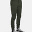 CP918 Elastic Cuff Pant - DickiesK3170907 - Army Green - 28