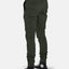 CP918 Elastic Cuff Pant - DickiesK3170907 - Army Green - 28