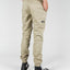 CP918 Elastic Cuff Pant - DickiesK3170907DS - Sand - 28