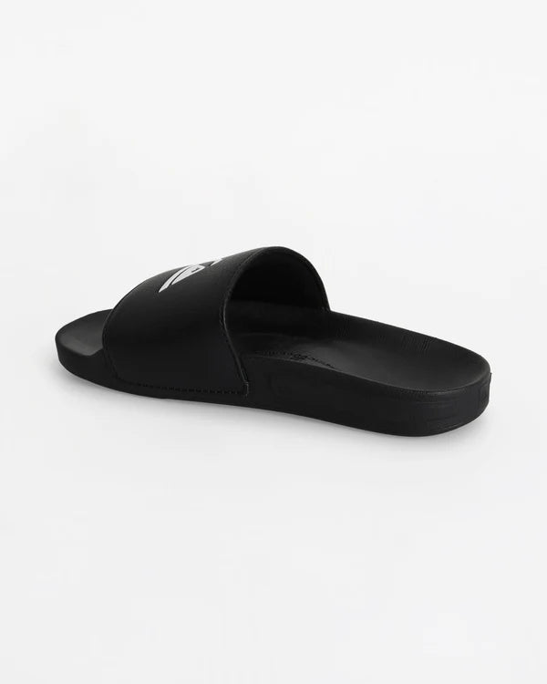 ODIAN SLIDE YOUTH