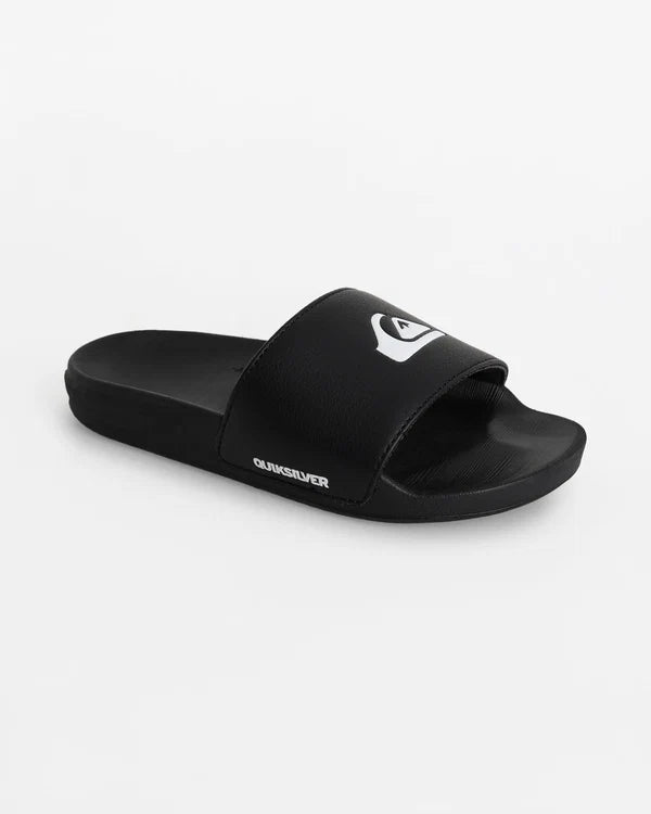ODIAN SLIDE YOUTH