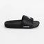 ODIAN SLIDE YOUTH