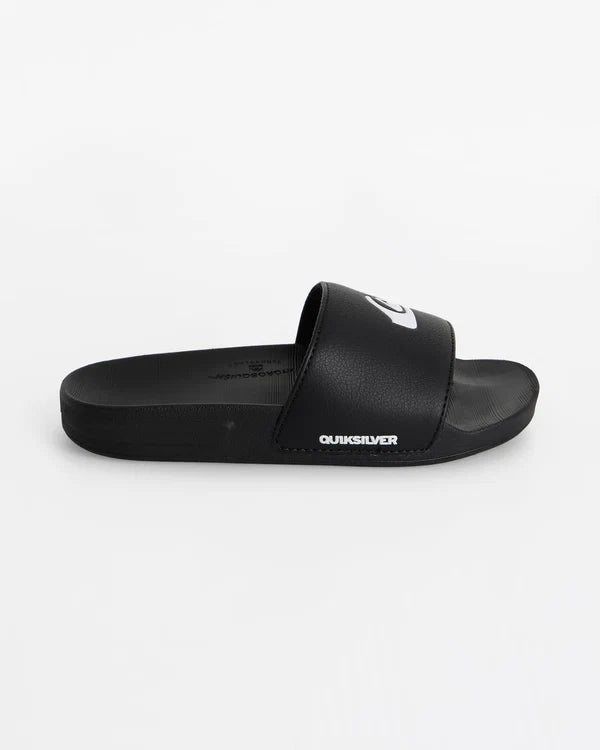 ODIAN SLIDE YOUTH