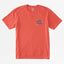 Crayon Wave SS - Billabong3613379240716