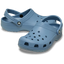 Classic Clog Astro Blue