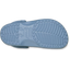 Classic Clog Astro Blue