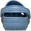 Classic Clog Astro Blue