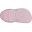 Classic Clog Kids Pink Milk