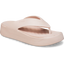 Getaway Platform Flip Quartz