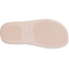 Getaway Platform Flip Quartz