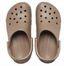 Crocs Classic Latte - Crocs10001 - 2q9 - Latte - M10toL12