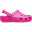 Classic Clog T Child