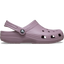Classic Clog Dusty Lilac