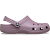 Classic Clog Dusty Lilac