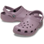 Classic Clog Dusty Lilac