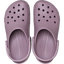 Classic Clog Dusty Lilac