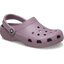 Classic Clog Dusty Lilac