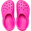 Classic Clog T Child