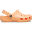 Classic Clog Kids