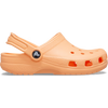 Classic Clog Kids