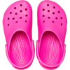 Classic Clog Kids