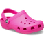 Classic Clog T Child