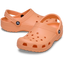 Classic Clog
