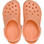 Classic Clog