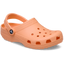 Classic Clog