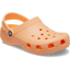 Classic Clog Kids