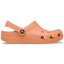 Classic Clog