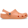 Classic Clog