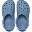 Classic Clog Astro Blue