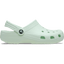 Classic Clog Mint Tint