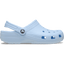 Classic Clog Blue Frost