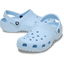 Classic Clog Blue Frost