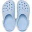 Classic Clog Blue Frost
