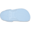 Classic Clog Blue Frost