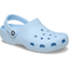 Classic Clog Blue Frost