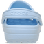 Classic Clog Blue Frost