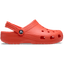 Classic Clog Kids Starfish