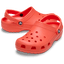 Classic Clog Kids Starfish