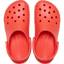 Classic Clog Kids Starfish