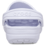 Classic Clog Kids White