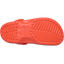 Classic Clog Kids Starfish
