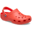 Classic Clog Kids Starfish